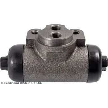 Brzdový systém Válec kolové brzdy BLUE PRINT ADC44422