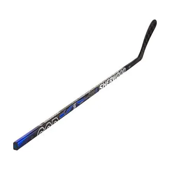 Zimní sport Hokejka Sherwood Code TMP 2 SR, Senior, 85, PP92, L Sherwood