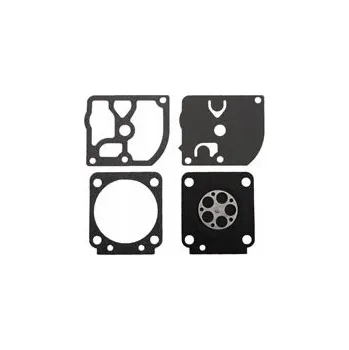 Karburátor OPRAVNÁ SADA KARBURÁTORU MEMBRÁNY ZAMA GND-28 PRO KŘOVINOŘEZ STIHL FS C1Q