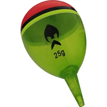 WESTIN - Splávek Fat Slider 25 g 1 ks