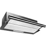 Concept OPV3890 SINFONIA digestoř