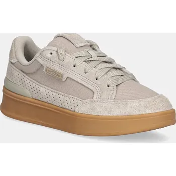 Dámské tenisky Tenisky adidas Aspyre 00s JS4240 béžová 80X, EUR 39 1/3