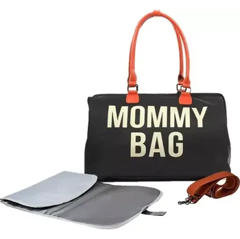 Přebalovací taška Baby Mix Mommy Bag