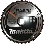 Makita B-33336 260 x 2,4 x 30 mm 100…