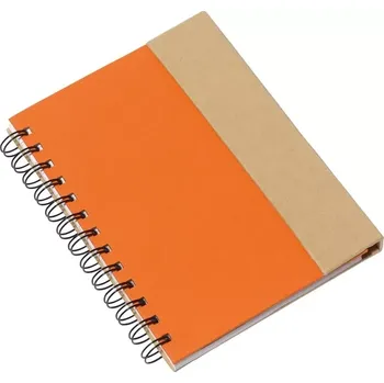 Blok blok s potiskem - 09-1103214-45