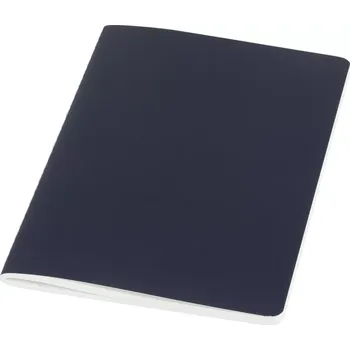 Zápisník poznámkový blok s potiskem - 10-107814-32