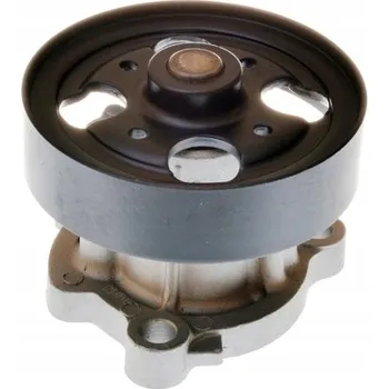 Vodní pumpa motoru Denckermann A310843P Vodní pumpa, chlazení motoru