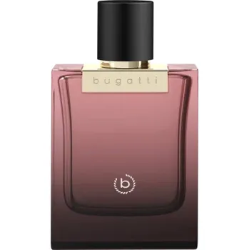 Dámský parfém Bugatti Bella Donna Intensa parfémovaná voda dámská 60 ml - tester