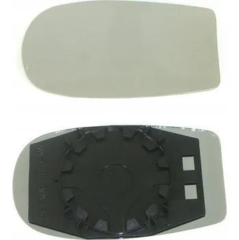 Auto zrcátko Sklo zrcátka vnějšího FIAT PUNTO II