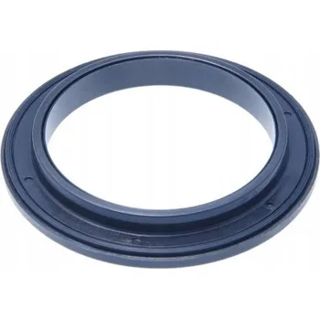 Febest TB-003 Válečkové ložisko, uložení tlumiče