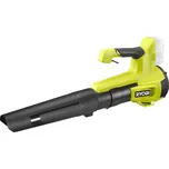 Ryobi One Plus RY18BLB-0