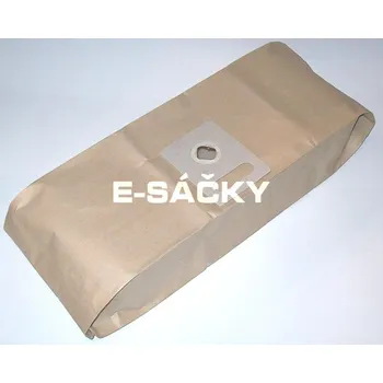 Sáček do vysavače Papírové sáčky Professional Profi 3, Professional Profi 1