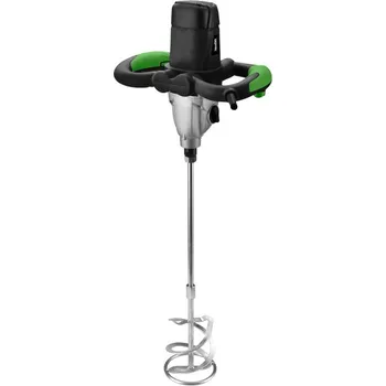 Míchadlo ISKRA ISKRA, ERO elektrické míchadlo barvy a lepidla IE-MM1600, 1600 W