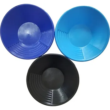 Pánev Rýžovací pánev 37 cm Barva: Černá