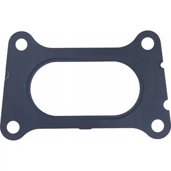 Posilovač řízení ELRING TĚSNĚNÍ TURBODMYCHADLA 031.520