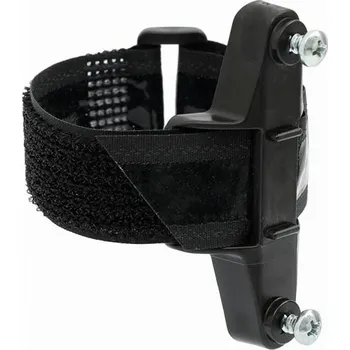 Košík na láhev držák košíku MAX1 Fixy na rám/řidítka/sedlovku 25 - 65 mm