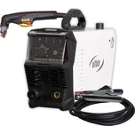 ALFA IN Plasma PERUN 40 PFC