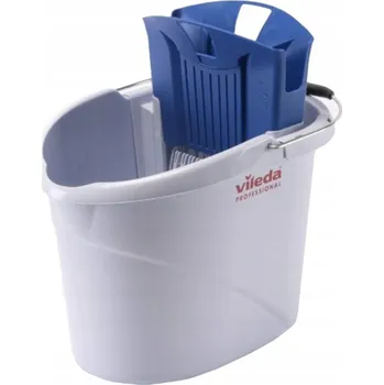 kbelík Kbelík s ždímadlem Vileda Ultramax 10 l