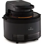 Klarstein Vendure horkovzdušná fritéza (10040278)