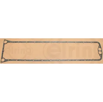 Těsnění výfuku Elring 380.780 Těsnění, výfukové potrubí