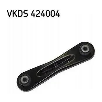 Zavěšení kol SKF VKDS 424004 Rameno , odpružení kol