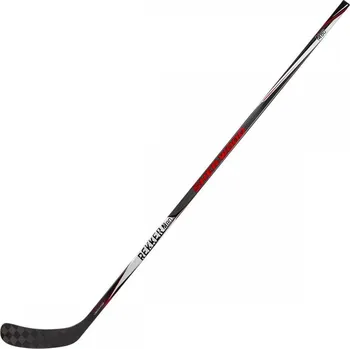 Hokejka Sherwood Rekker M80 SR, Senior, 75, PP92, R Sherwood