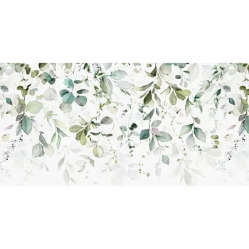 Tapeta AS CREATION Tapeta The Wall 3 39900-1