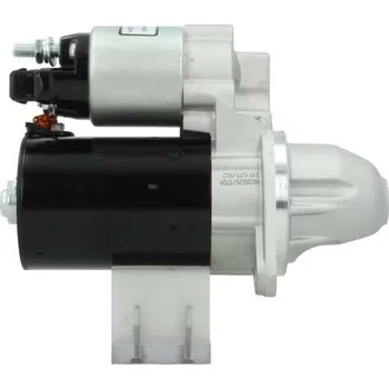 Startér Startér BV Psh 210.525.092.010