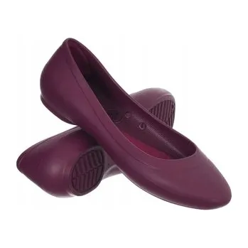 Dámské baleríny Crocs baleríny velikost 36,5