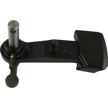 Výběrak převodovka renault master ii 98> 8200861525