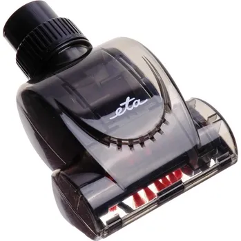 Hubice k vysavači Malý turbo kartáč ETA pro Bosch VBBS 600 V02