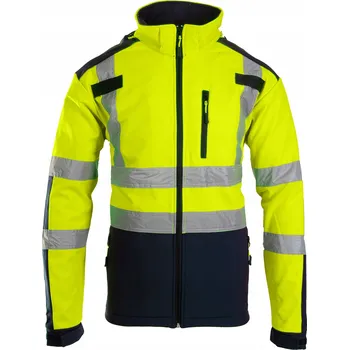 Moto bunda Bunda Brixton Tafso, velikost L