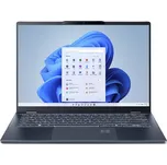 Acer Swift 14 AI SF14-51-7892…