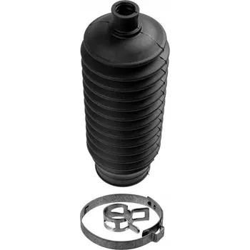 Posilovač řízení Lemforder 30920 01 Sada manžet řízení