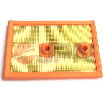 Vzduchový filtr Vzduchový filtr JPN 20F9061-JPN