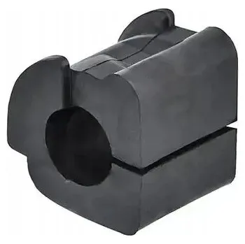 Stabilizátor nápravy Guma stabilizátoru TOPRAN 102 786