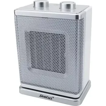 Přímotop Steba KH 4 bílá (392400)