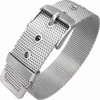 Náramek Náramek ocel - opasek GTBA017