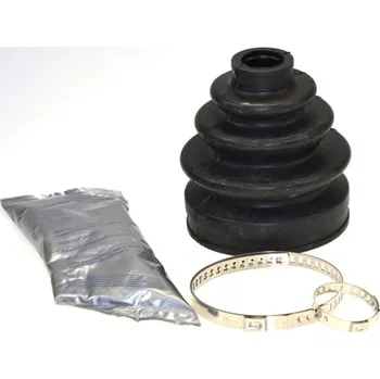 Posilovač řízení Lobro 190972 Sada manžet řízení