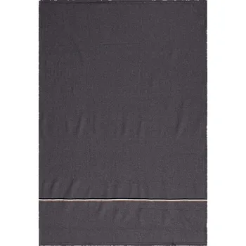 deka Deka BOSS BLINEA Magnet 130 x 170 cm 1041405 šedá 90X