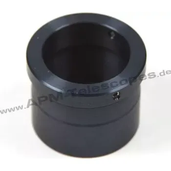 Redukce APM KOWA/LEICA NA 2” vč. M48i