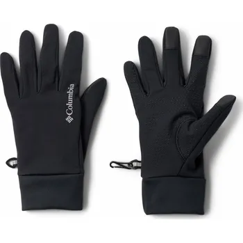Columbia Trail Commute™ II Glove W 2094011010 - black M
