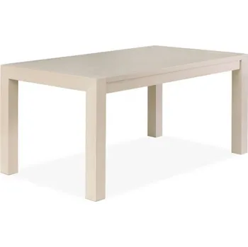 Jídelní stůl DREWMARK Stůl STL40 90 x 160 cm