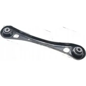 Zavěšení kol Febest 1725-8E Rameno, odpružení kola