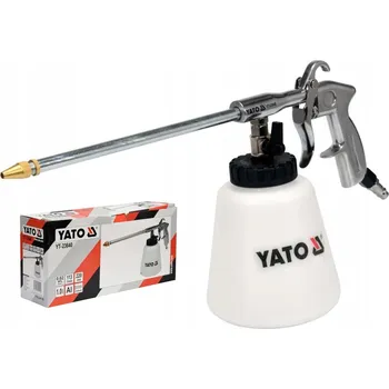 Stříkací pistole Yato yt-23640