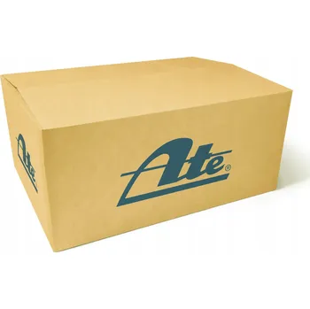 Brzdová destička ATE KERAMICKÉ BRZDOVÉ DESTIČKY 13.0470-2664.2