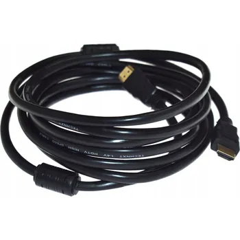 Video kabel Kabel HDMI3 HDMI - HDMI 3 m