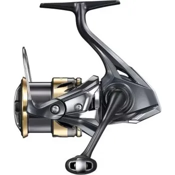 Shimano Naviják Ultegra FD 2500 SHG
