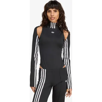 Dámské plavky adidas 2IN1 Compression S 654759