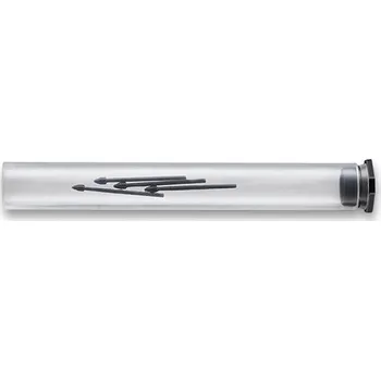 Náplň do psacích potřeb Hrot Lamy EMR PC/EL pointed tip V51,4 ks